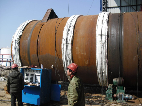 ��̎������