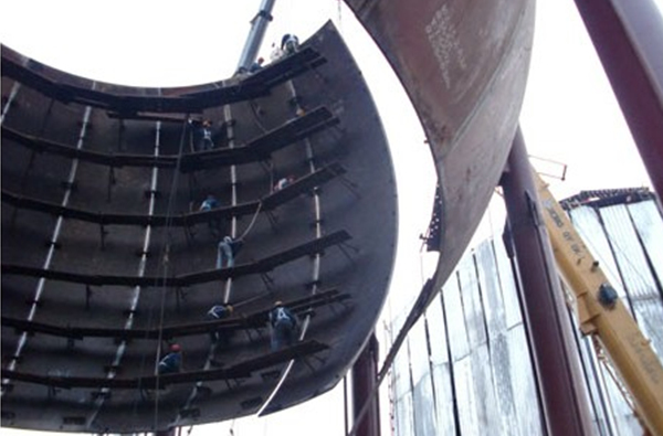 ��̎������