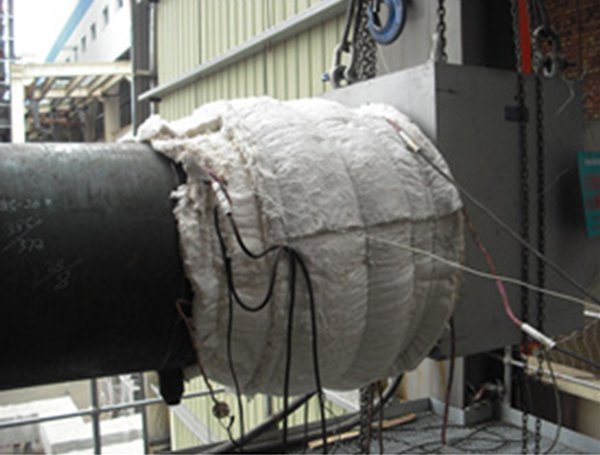 ��̎������