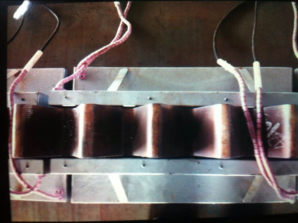 ��̎������