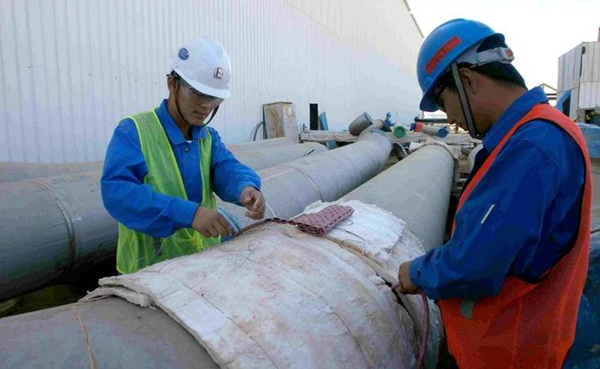 ��̎������