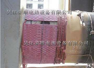 �ܵ���̎��